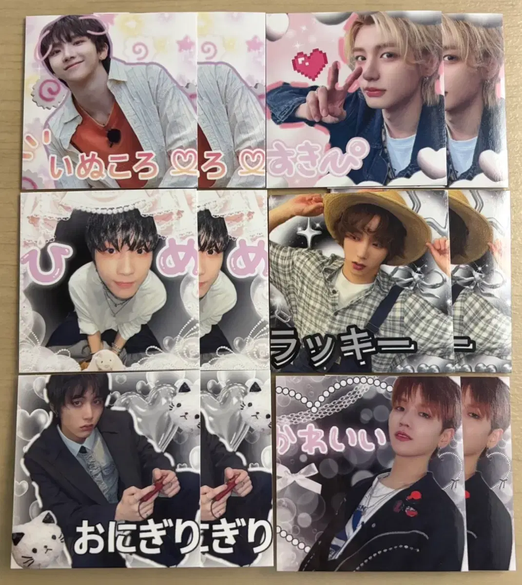 thumbnail-1